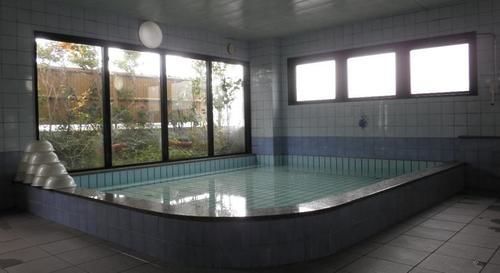 Hotel Station Киото Экстерьер фото