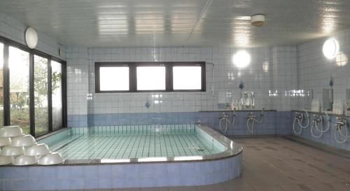 Hotel Station Киото Экстерьер фото