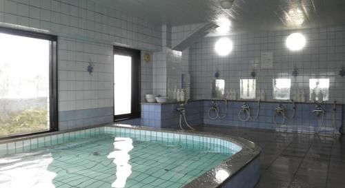 Hotel Station Киото Экстерьер фото
